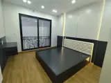 Nhà Đẹp Giá 6.3 Tỷ , Dân Xây Phố Minh Khai Hộ Khẩu Hai Bà Trưng Ngõ Thông, Thoáng Trước,Sau.chỉ - ảnh 3