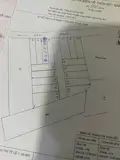 Bán Đất Nền 4×20 – 450 Triệu – Vị Trí Vàng Gần Kcn & Chợ – Thông Ra Ql51 Chính Chủ - Ảnh 2