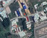 Bán Đất Nền 4×20 – 450 Triệu – Vị Trí Vàng Gần Kcn & Chợ – Thông Ra Ql51 Chính Chủ - Ảnh 5
