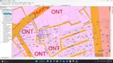Bán Đất Nền 4×20 – 450 Triệu – Vị Trí Vàng Gần Kcn & Chợ – Thông Ra Ql51 Chính Chủ - Ảnh 4