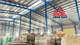 X046 Bán Nhà Xưởng Đang Có Nguồn Thu Cho Thuê Cao, Đầu Tư Sản Xuất Linh Hoạt Ngành Nghề - Ảnh 2