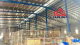 X046 Bán Nhà Xưởng Đang Có Nguồn Thu Cho Thuê Cao, Đầu Tư Sản Xuất Linh Hoạt Ngành Nghề - Ảnh 3