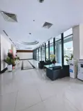 X057 Chuyển Nhượng Nhà Xưởng Với Hạ Tầng Kcn Hiện Đại, Bàn Giao Hoạt Động Liền - Ảnh 3