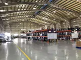 X057 Chuyển Nhượng Nhà Xưởng Với Hạ Tầng Kcn Hiện Đại, Bàn Giao Hoạt Động Liền - Ảnh 2