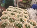 Sang Nhượng Hoặc Cho Thuê Quán Bún Bò Huế Tại Đằng Giang, Ngô Quyền, Hải Phòng - Ảnh 2