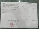 Cho Thuê Nhà 4 Tầng – Nguyễn Tất Thành, Liên Chiểu, Đà Nẵng - Ảnh 5