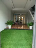 Cho Thuê Nhà 4 Tầng – Nguyễn Tất Thành, Liên Chiểu, Đà Nẵng - Ảnh 4