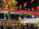 Tìm Người Tiếp Nối Tâm Huyết – Sang Nhượng Quán Nóoc - Ảnh 3