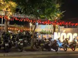 Tìm Người Tiếp Nối Tâm Huyết – Sang Nhượng Quán Nóoc - Ảnh 4