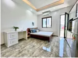 Pass Phòng Khép Kín 30M² – Tại Nam Từ Liêm, Hà Nội - Sẵn Nội Thất – Vào Ở Ngay - Ảnh 4