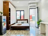 Pass Phòng Khép Kín 30M² – Tại Nam Từ Liêm, Hà Nội - Sẵn Nội Thất – Vào Ở Ngay - Ảnh 2