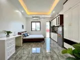 Pass Phòng Khép Kín 30M² – Tại Nam Từ Liêm, Hà Nội - Sẵn Nội Thất – Vào Ở Ngay - Ảnh 3