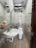 Pass Phòng Khép Kín 30M² – Tại Nam Từ Liêm, Hà Nội - Sẵn Nội Thất – Vào Ở Ngay - Ảnh 5