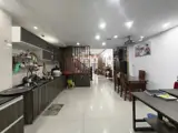 ► Mt Khu Phước Lý, Gần Bến Xe, 2 Tầng Đúc + Tum, Cực Chắc Đẹp, Chính Chủ Xây Ở - ảnh 5