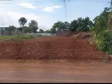 Vị Trí Đất Nằm Ở Khu Vực Thoáng Đãng, Đón Gió Hướng Bắc Mát Mẻ Quanh Năm. Tổng Diện Tích Lên Đến - Ảnh 1