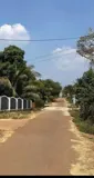 Vị Trí Đất Nằm Ở Khu Vực Thoáng Đãng, Đón Gió Hướng Bắc Mát Mẻ Quanh Năm. Tổng Diện Tích Lên Đến - Ảnh 2