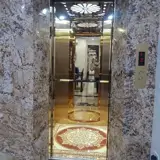 Cho Thuê Nhà, Thang Máy, 82M2- 4T, Nguyễn Tuân, Vũ Trọng Phụng -33 Tr - ảnh 3