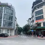 Bán Đất Đấu Giá Việt Hưng 350M2- Mt 20M- Xây Building, Ở Vip- Hơn 60 Tỷ - Ảnh 2