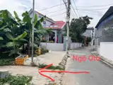 Bán Đất Gần Bùi Viện – Giá 30 Triệu/m² – Tài Chính Hợp Lý - Ảnh 3