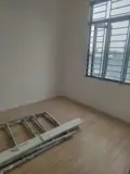 Bán Nhà 3 Tầng Đông Nam – Gần Xâm Bồ – Giá 2,98 Tỷ - ảnh 3