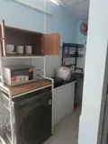 Phòng Trọ Full Nội Thất Ngay Trung Tâm Quận 1 – Dọn Vào Ở Ngay - Ảnh 2