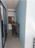 Phòng Trọ Full Nội Thất Ngay Trung Tâm Quận 1 – Dọn Vào Ở Ngay - Ảnh 1