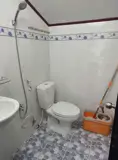 Phòng Trọ Full Nội Thất Ngay Trung Tâm Quận 1 – Dọn Vào Ở Ngay - Ảnh 5