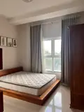 Cho Thuê Căn Hộ Aroma – Thành Phố Mới Bình Dương - Ảnh 1