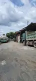 Siêu Phẩm Khủng 2.595M2 Đất - 3 Mặt Tiền Đỗ Mười (Ql1a) – Quận 12 - ảnh 2