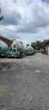Siêu Phẩm Khủng 2.595M2 Đất - 3 Mặt Tiền Đỗ Mười (Ql1a) – Quận 12 - ảnh 3