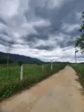 Đất Đẹp – Giá Tốt – Chính Chủ Cần Bán Thôn Tà Gộc, Xã Khánh Thượng, Huyện Khánh Vĩnh - Ảnh 3