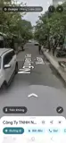 Bán Nhà 2 Tầng Đường Nguyễn Viết Xuân, Hòa Minh, Liên Chiểu, Đà Nẵng - ảnh 1