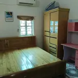 Chính Chủ Cho Thuê Nhà Riêng 3 Tầng Tại Hà Trì 1 , Hà Đông , Hà Nội - Ảnh 3