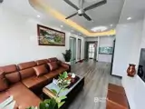 Bán Chung Cư 4F - Vũ Phạm Hàm - Cầu Giấy - Ảnh 2