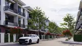 The Agula Chính Thức Được Giới Thiệu – Bạn Đã Sẵn Sàng Khám Phá Biểu Tượng Sống Xanh - Ảnh 2