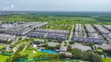The Agula Chính Thức Được Giới Thiệu – Bạn Đã Sẵn Sàng Khám Phá Biểu Tượng Sống Xanh - Ảnh 3