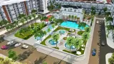 The Agula Chính Thức Được Giới Thiệu – Bạn Đã Sẵn Sàng Khám Phá Biểu Tượng Sống Xanh - Ảnh 4