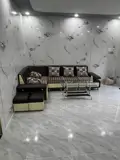 Bán Nhà 2 Tầng Tp Đồng Nai Mới 100%,Shr Thổ Cư,Ngay Cổng Chào P.biên Hòa - Ảnh 1