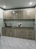 Bán Nhà 2 Tầng Tp Đồng Nai Mới 100%,Shr Thổ Cư,Ngay Cổng Chào P.biên Hòa - Ảnh 4