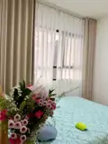 Cho Thuê Căn Hộ Cao Cấp Phong Cách Hiện Đại Tối Giản – Habitat Phase 3 - Ảnh 4