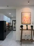 Cho Thuê Căn Hộ Cao Cấp Phong Cách Hiện Đại Tối Giản – Habitat Phase 3 - Ảnh 3