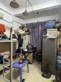 Bán Nhanh Nhà Mặt Phố Thanh Xuân 5 Tầng Thông Sàn, Vỉa Hè, Kinh Doanh Đa Dạng, 18.X Tỷ - Ảnh 3