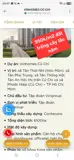 Bán Gấp 14.250M² Đất Trồng Cây Lâu Năm Tại Xã Phước Hiệp, Huyện Củ Chi, Tp Hồ Chí Minh - Chỉ - Ảnh 2