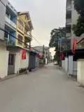 Bán Đất Mai Lâm ( Đông Anh) - Mặt Tiền Rộng Rãi- Gần Hồ Điều Hòa Mát Mẻ - 80M- Suỵt 7 Tỷ - Ảnh 1