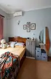 Căn Hộ Chung Cư Quận 1, Gần Công Viên Lê Văn Tám, 5 X 12 M (50 M2), Giá 4 Tỷ - Ảnh 2