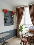 Căn Hộ Chung Cư Quận 1, Gần Công Viên Lê Văn Tám, 5 X 12 M (50 M2), Giá 4 Tỷ - Ảnh 4