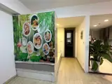 Tin Thật 4.1 Tỷ Ecopark 3 Ngủ Full Nội Thất,Long Biên - Ảnh 2