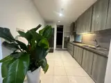 Tin Thật 4.1 Tỷ Ecopark 3 Ngủ Full Nội Thất,Long Biên - Ảnh 3
