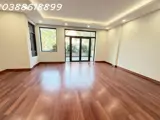 Biệt Thự Đẳng Cấp Làng Quốc Tế Thăng Long - Cầu Giấy - 2 Mặt Thoáng - Thang Máy - Ở Vip - Ảnh 1