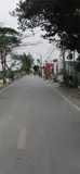 Chính Chủ Cần Bán Lô Đất 100 M2 Mặt Đường Tràng Cát, Hải An, Tp Hải Phòng - Ảnh 1